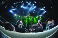 PHISH