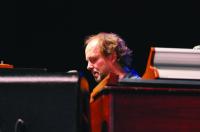 PHISH