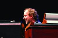 PHISH