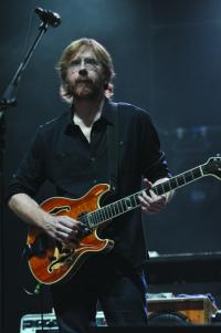 PHISH