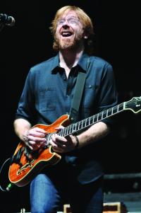 PHISH