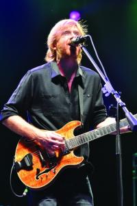 PHISH
