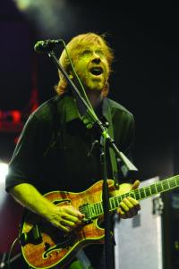 PHISH