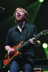 PHISH