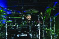 DAVE MATTHEWS / Martin Sexton