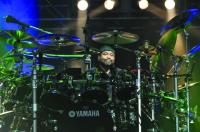 DAVE MATTHEWS / Martin Sexton