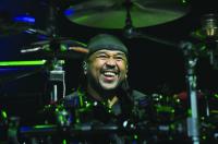 DAVE MATTHEWS / Martin Sexton