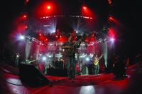 DAVE MATTHEWS / Martin Sexton