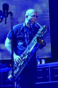 DAVE MATTHEWS / Martin Sexton