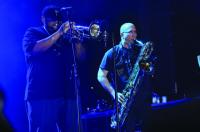 DAVE MATTHEWS / Martin Sexton