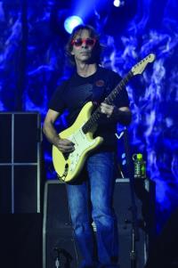DAVE MATTHEWS / Martin Sexton