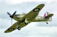 “NEVER ...WAS SO MUCH OWED BY SO MANY TO SO FEW”