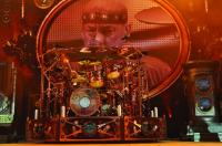 An Evening with RUSH
