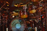 An Evening with RUSH