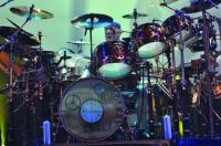 An Evening with RUSH
