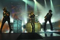 Stone Temple Pilots
