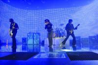 Stone Temple Pilots