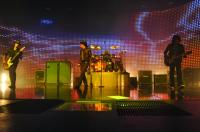 Stone Temple Pilots
