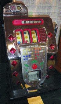  A Brief History of Illegal Gambling In Ocean City