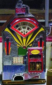  A Brief History of Illegal Gambling In Ocean City