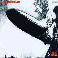 Ten Awesome Album Covers to Hang on Your Wall