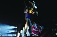 ROGERS WATERS - "The Wall Tour"