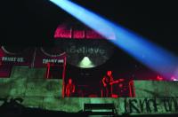 ROGERS WATERS - "The Wall Tour"