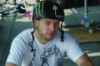 DEW Tour - Pantech Open