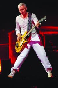 U2