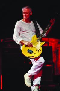 U2