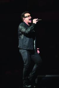U2