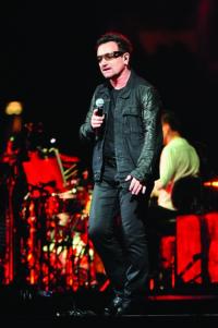 U2