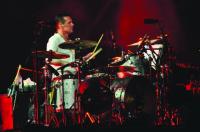 U2