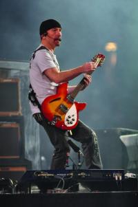 U2