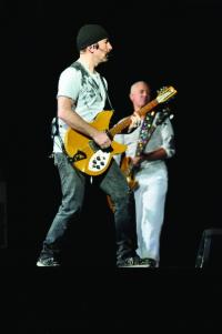 U2