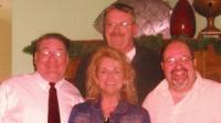 Music Feature – Musical Talent & Camaraderie Abound in Ocean City 