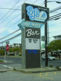 Feature – Katrina 6 Years Later; Part 2 