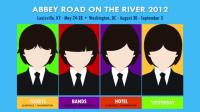 Best Music Festivals In the East