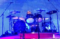 ZZ Top /3 Doors Down / Gretchen Wilson