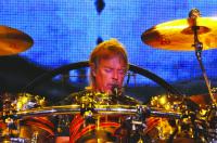 ZZ Top /3 Doors Down / Gretchen Wilson