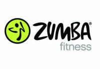 Work It Out This Summer 