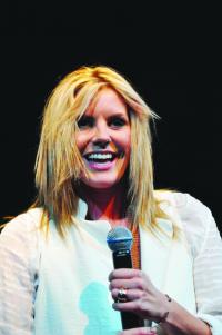 Grace Potter and the Nocturnals