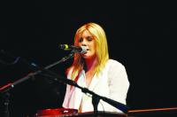 Grace Potter and the Nocturnals