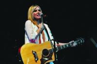 Grace Potter and the Nocturnals