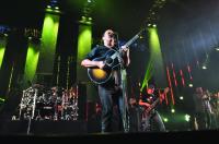 The Dave Mathews Band/ Brandi Carlile