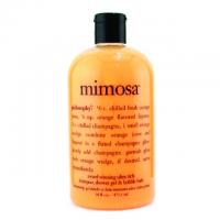 Hope’s Top Five  Beauty Product Picks 