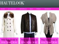 Smart Shopping: Discounted Fashions 