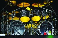 Rockstar Energy Drink Mayhem Festival
