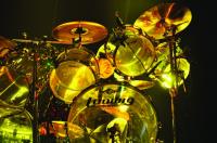 Rockstar Energy Drink Mayhem Festival