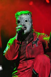 Rockstar Energy Drink Mayhem Festival